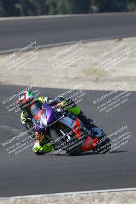 media/Sep-20-2025-TrackDaz (Sat) [[27f0cde673]]/A Group/10am (Turn 3)/